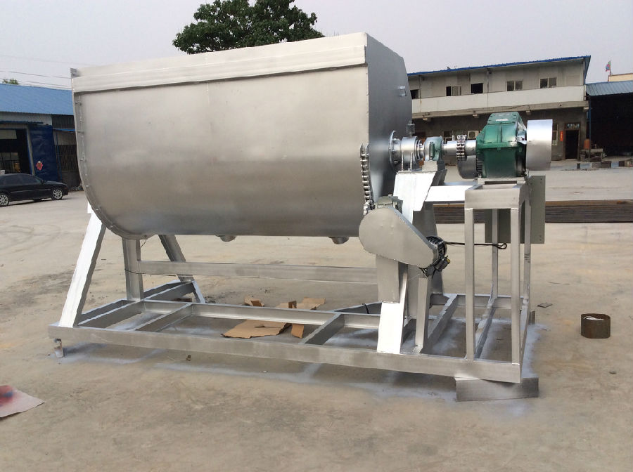 真石漆攪拌機(jī)如何對(duì)液壓油檢測(cè)