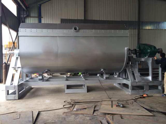 真石漆攪拌機(jī)如何提高競(jìng)爭(zhēng)力