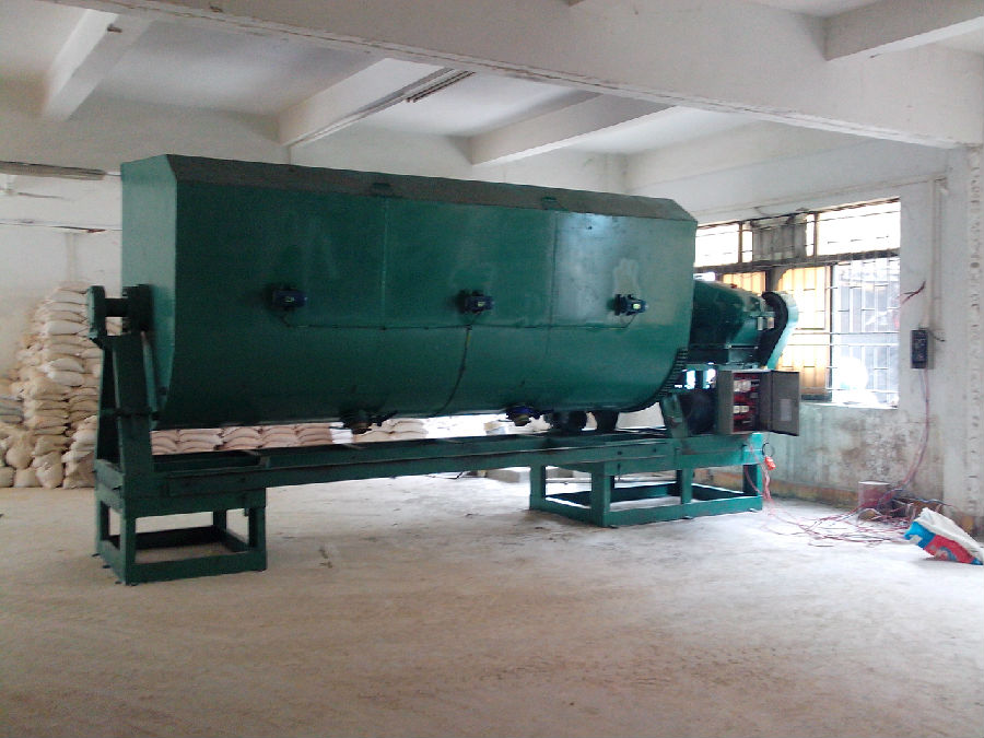 屹成真石漆攪拌機(jī)