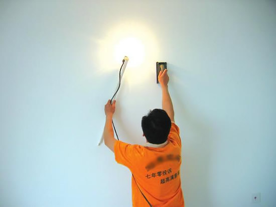 膩?zhàn)臃墼趺瓷a(chǎn)，用什么設(shè)備