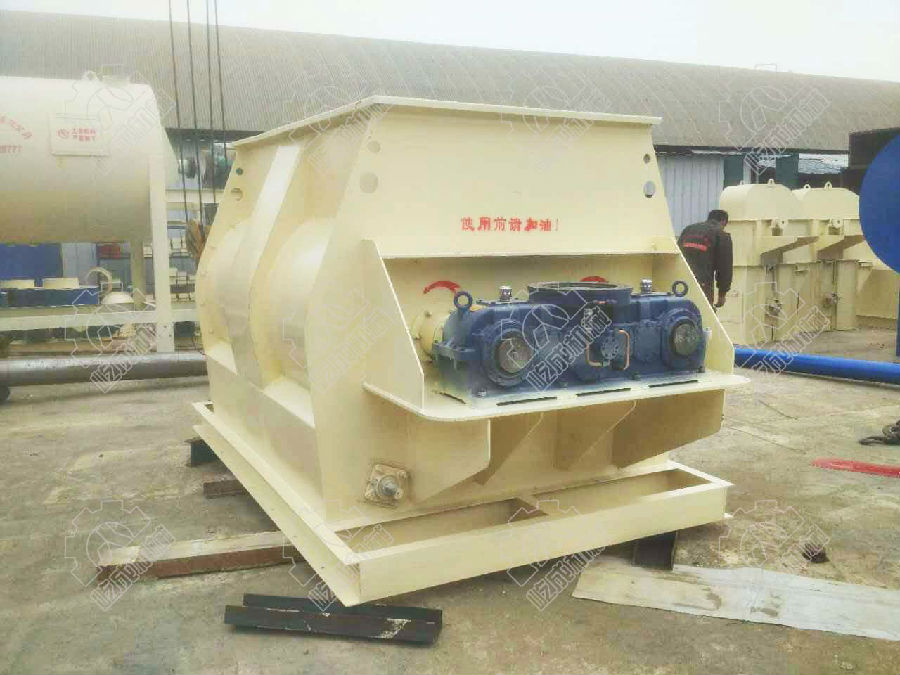 微信圖片_20170515153148