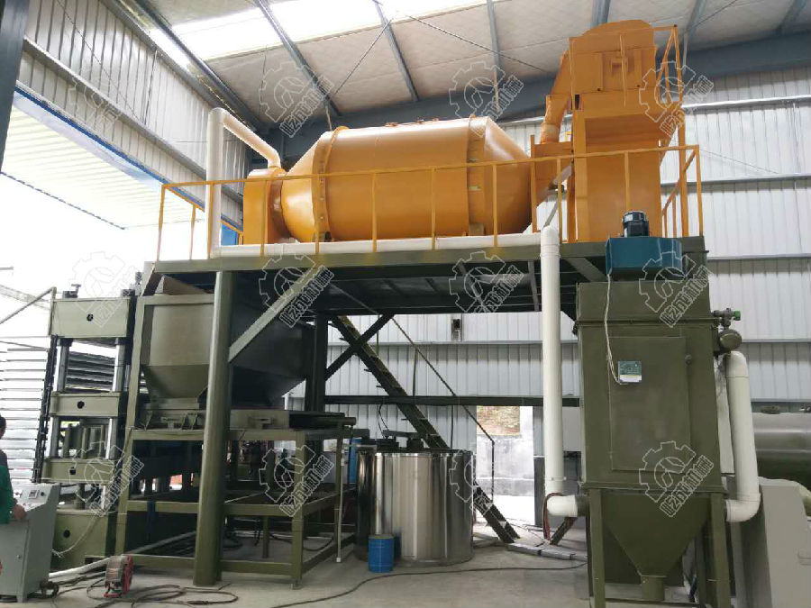 微信圖片_20180428100342