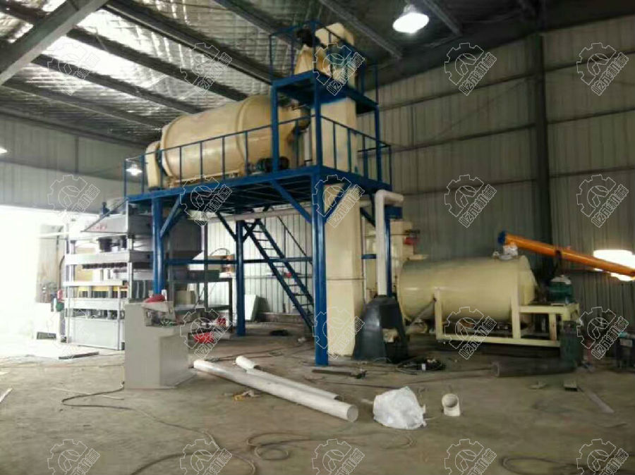 微信圖片_20180428100541