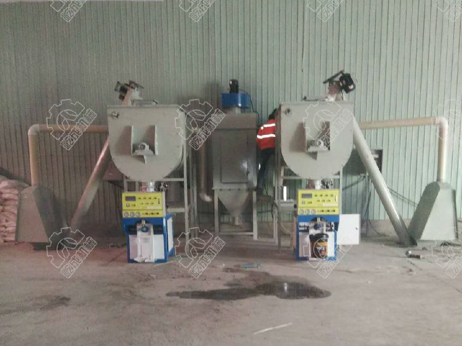 微信圖片_2018041114456