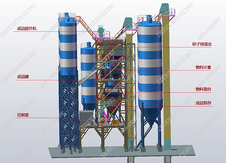搜狗截圖9年01月22日0932_2