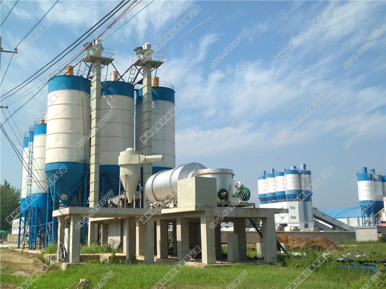 微信圖片_20180803101356