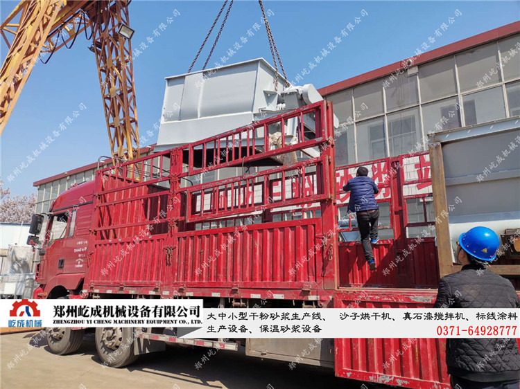 874aac7758487417a849e31d053343e - 副本