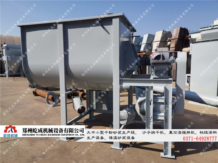 7d3c8e6189e3f8972a0b9fc23b0a51a - 副本